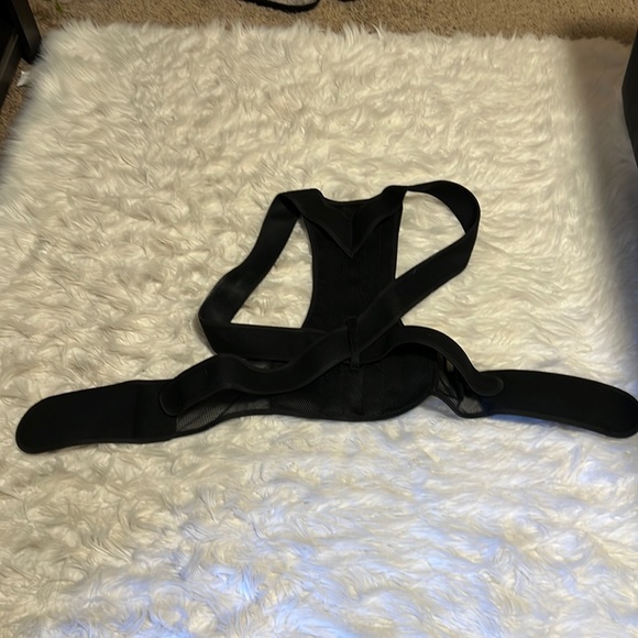 Posture Corrector - Picture 2 of 9